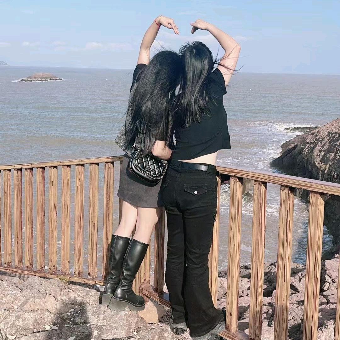 @涵贝敏儿