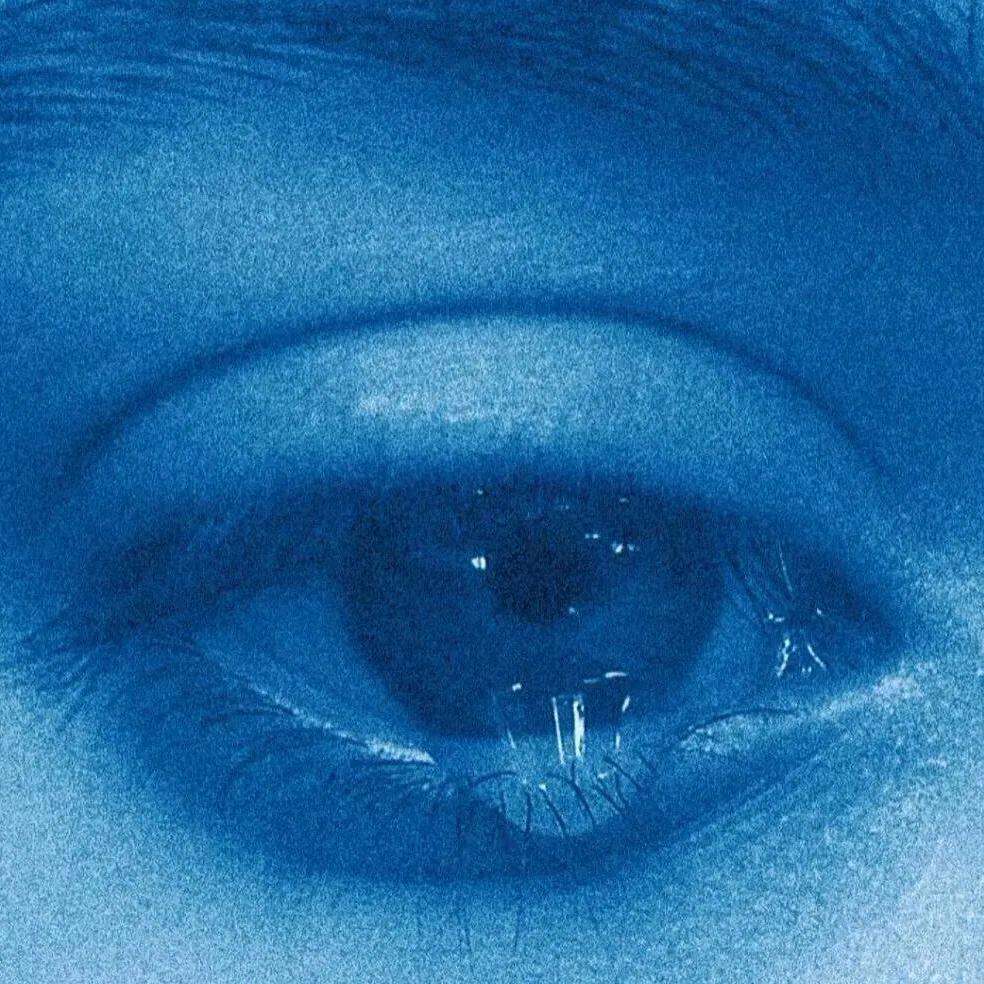 曇り💧