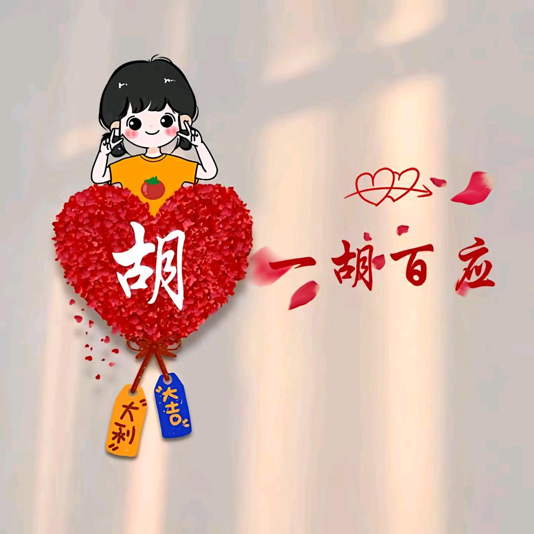 ꧁不亦♥乐胡꧂