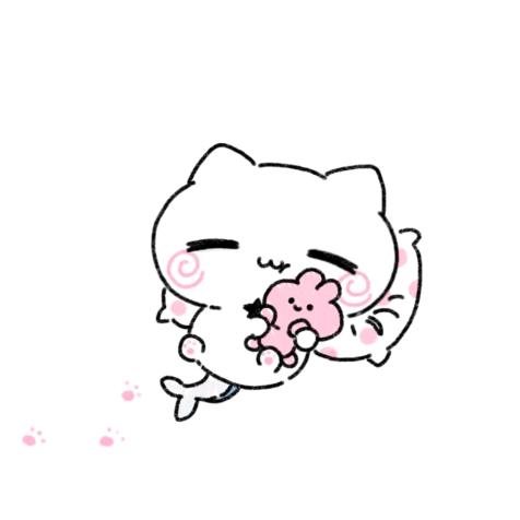 下一张彩票中100万