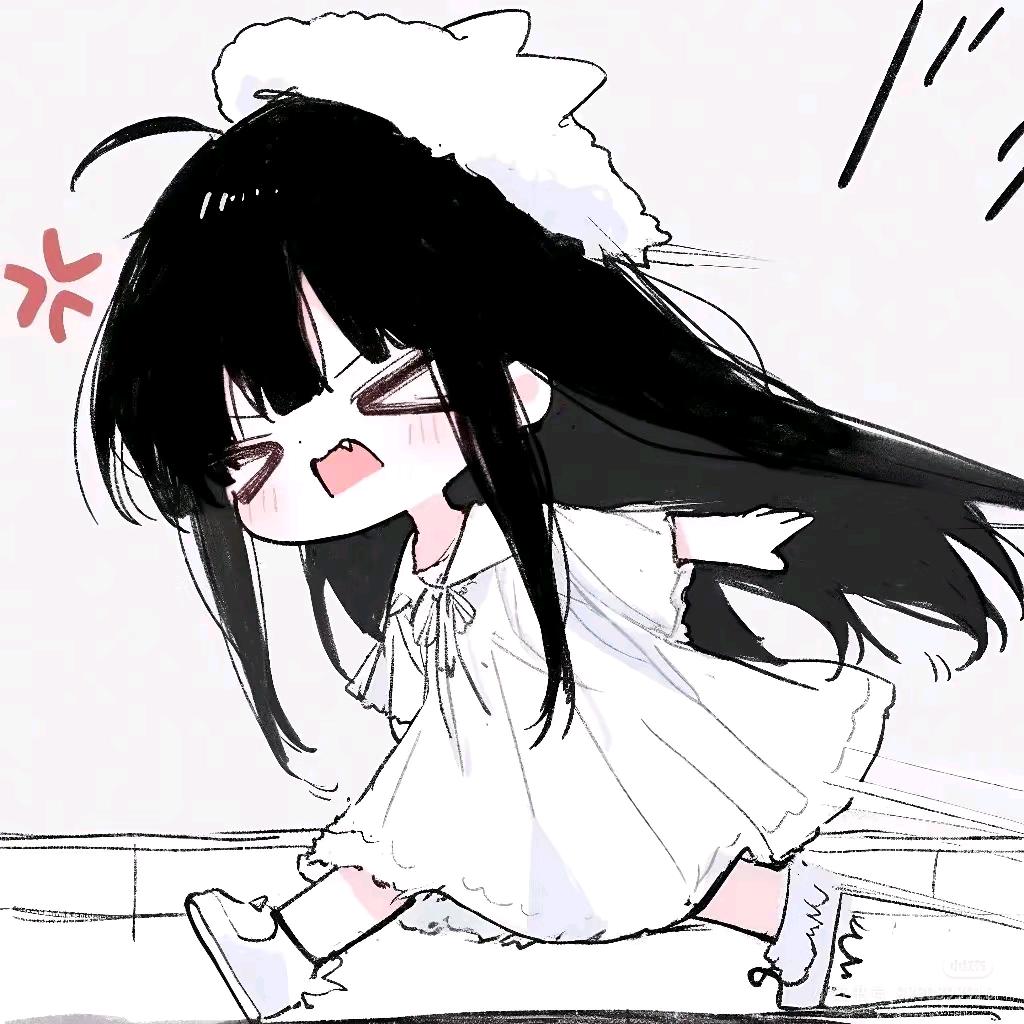 芷遇峰ଈ