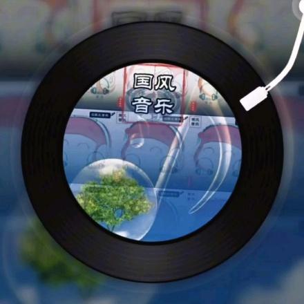 国凤艺术馆