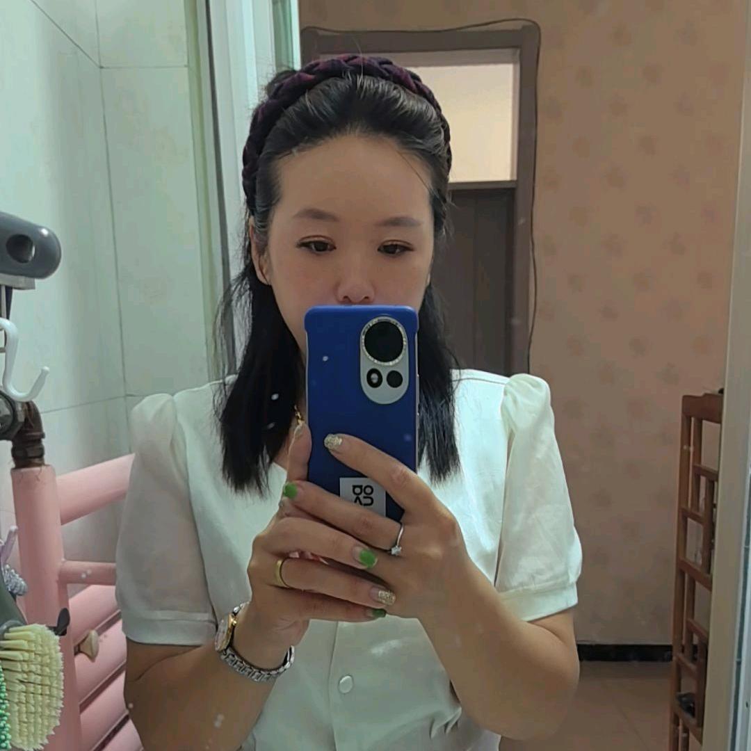 回不去的曾经
