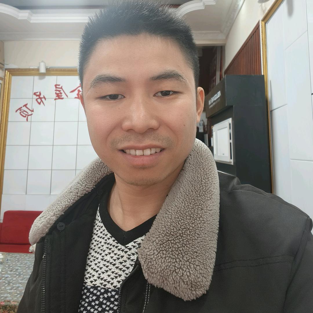 娄底吊顶金歌