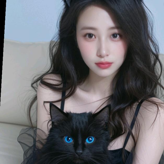 小任♡ۣۖิ性💞