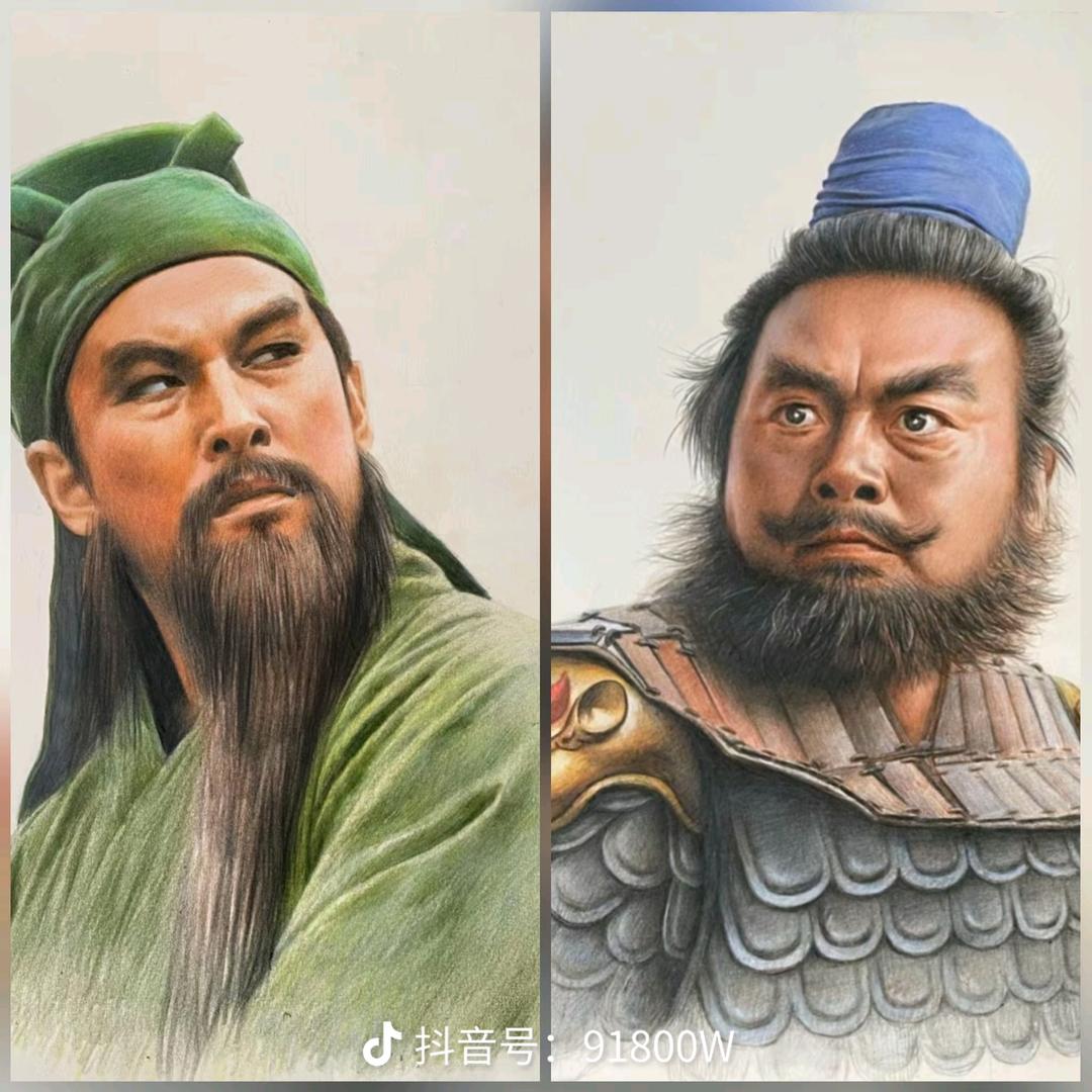 木头木头木头