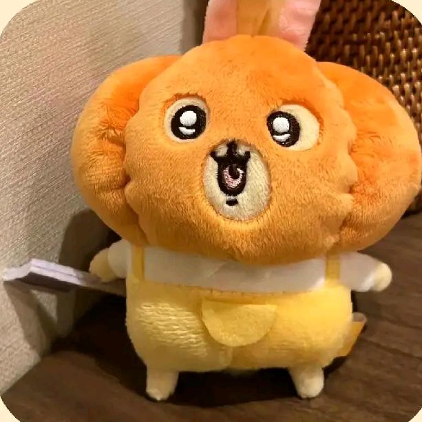 夕