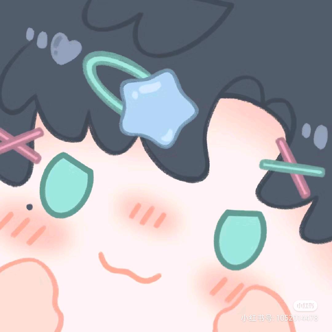 懒羊羊相信光
