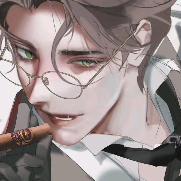 ♛发财💰♛
