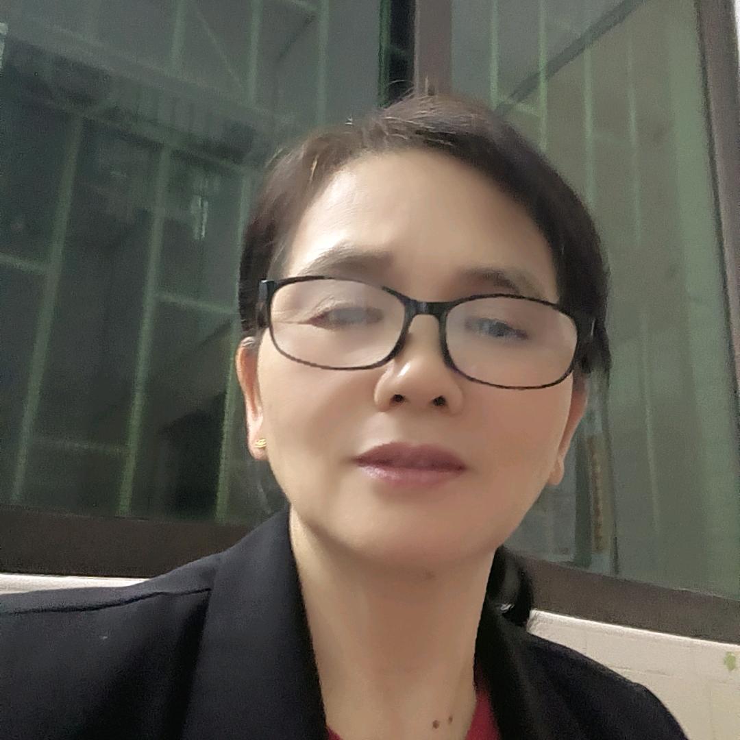 海欧姐（晚上7.30）