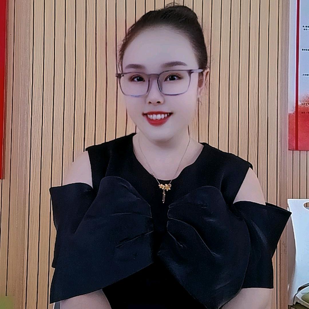 福泉(琴心家政)