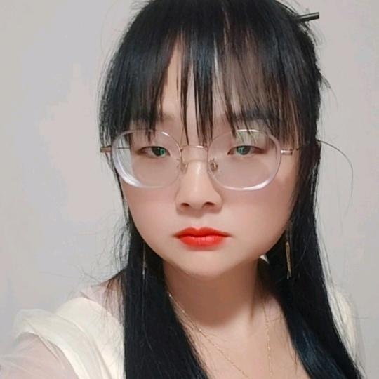 月芽妹（尊师老油条）
