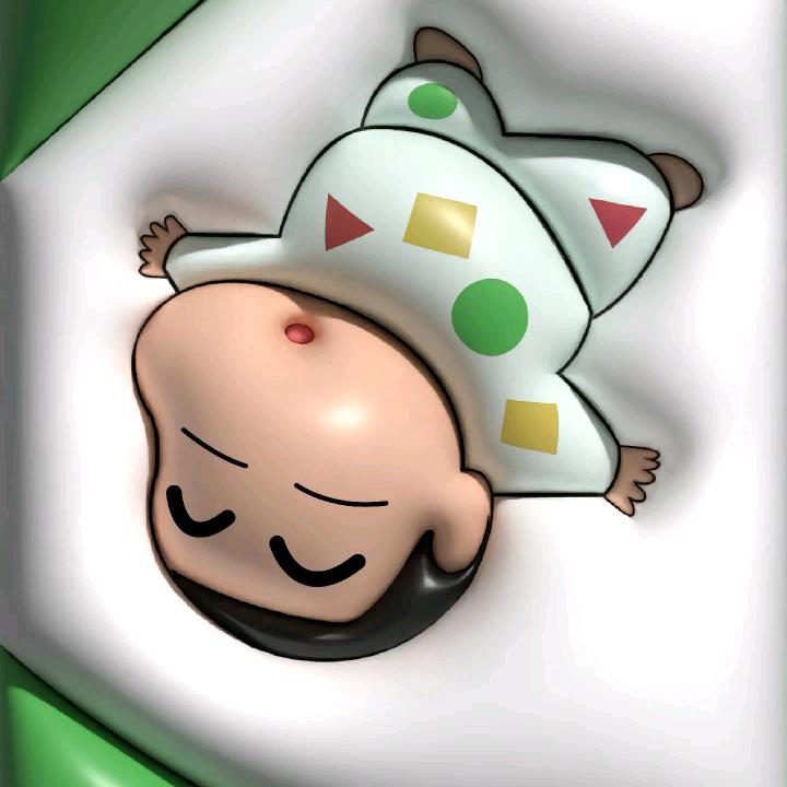 水准（和平精英）