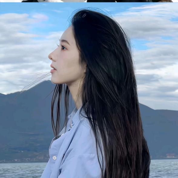 虾仁.