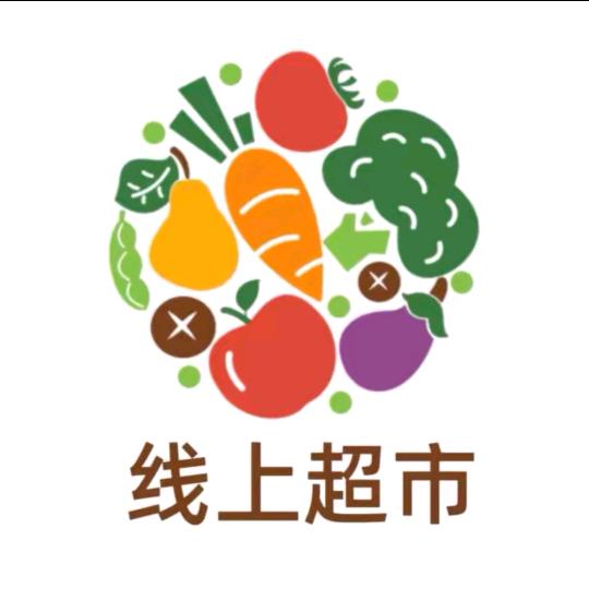 返场好物💯