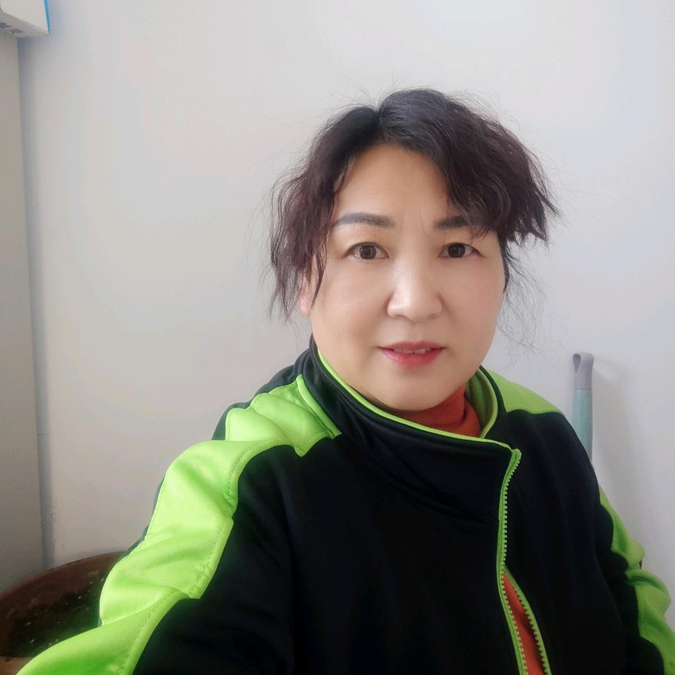 蒙福