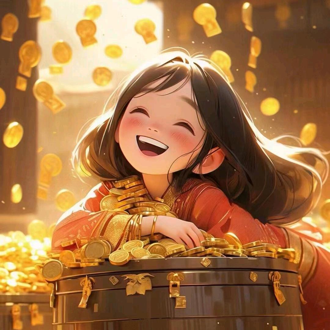 👍芯迪蕊拉🎀💎