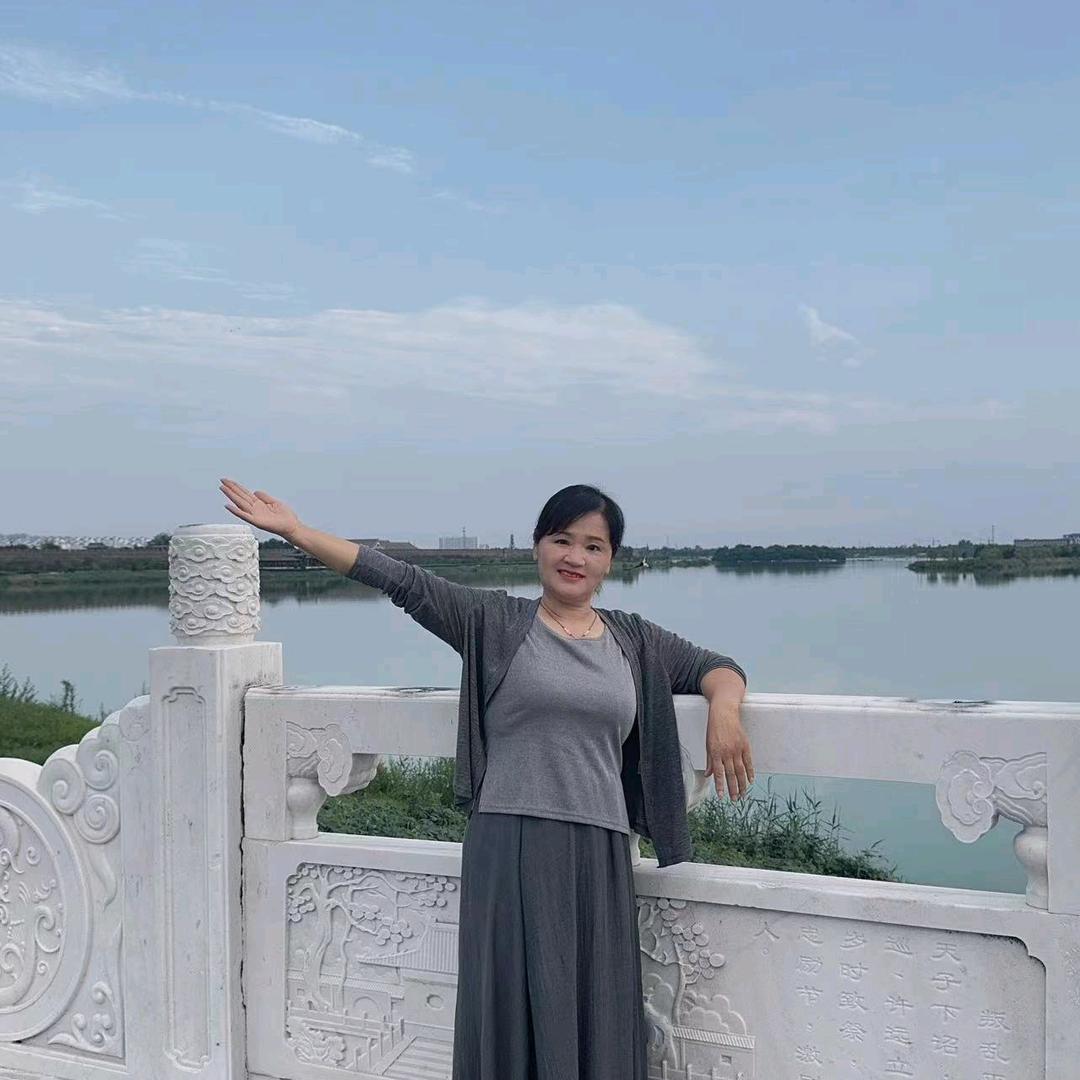 仁德惠购批发超市