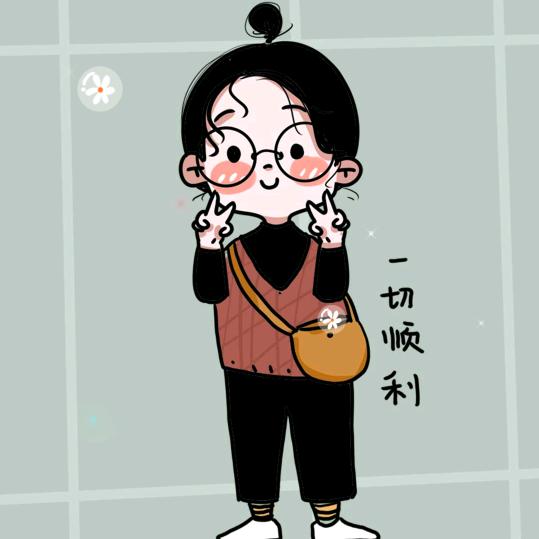 古浪电信营业厅