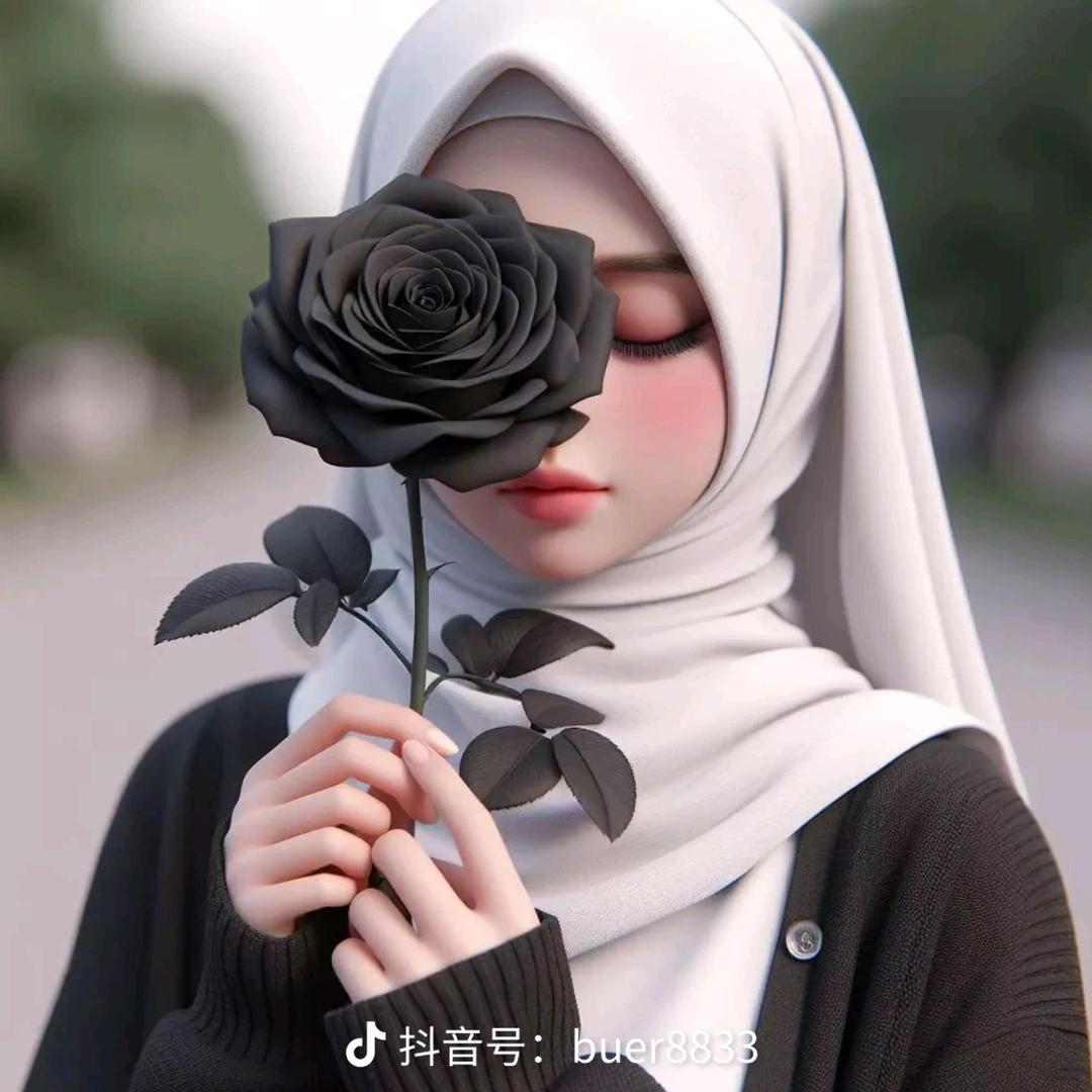 时光静好💗💗