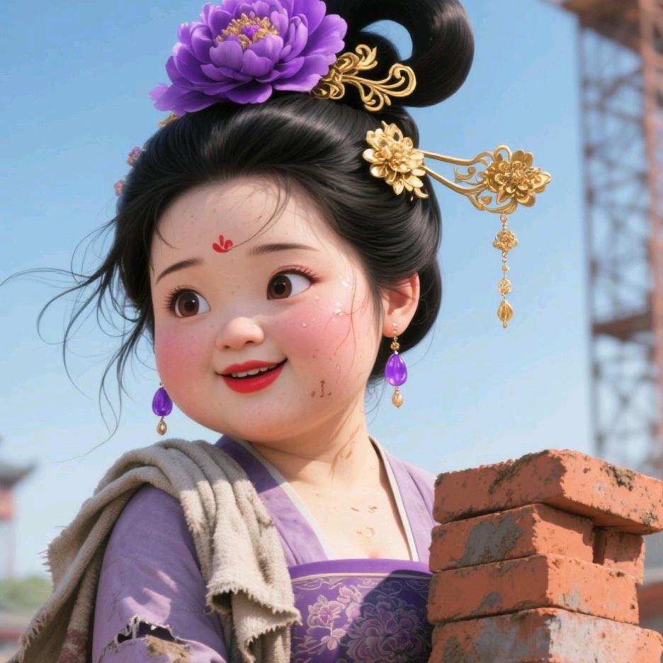 大唐小霞《1909》