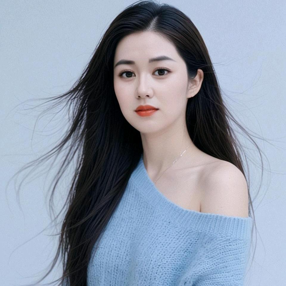 静听花开