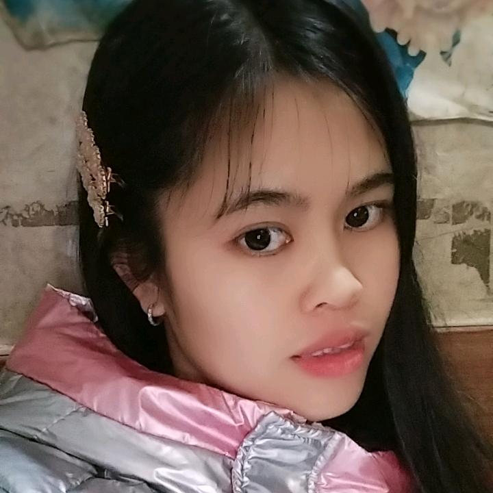 🍀蒲公英🌸