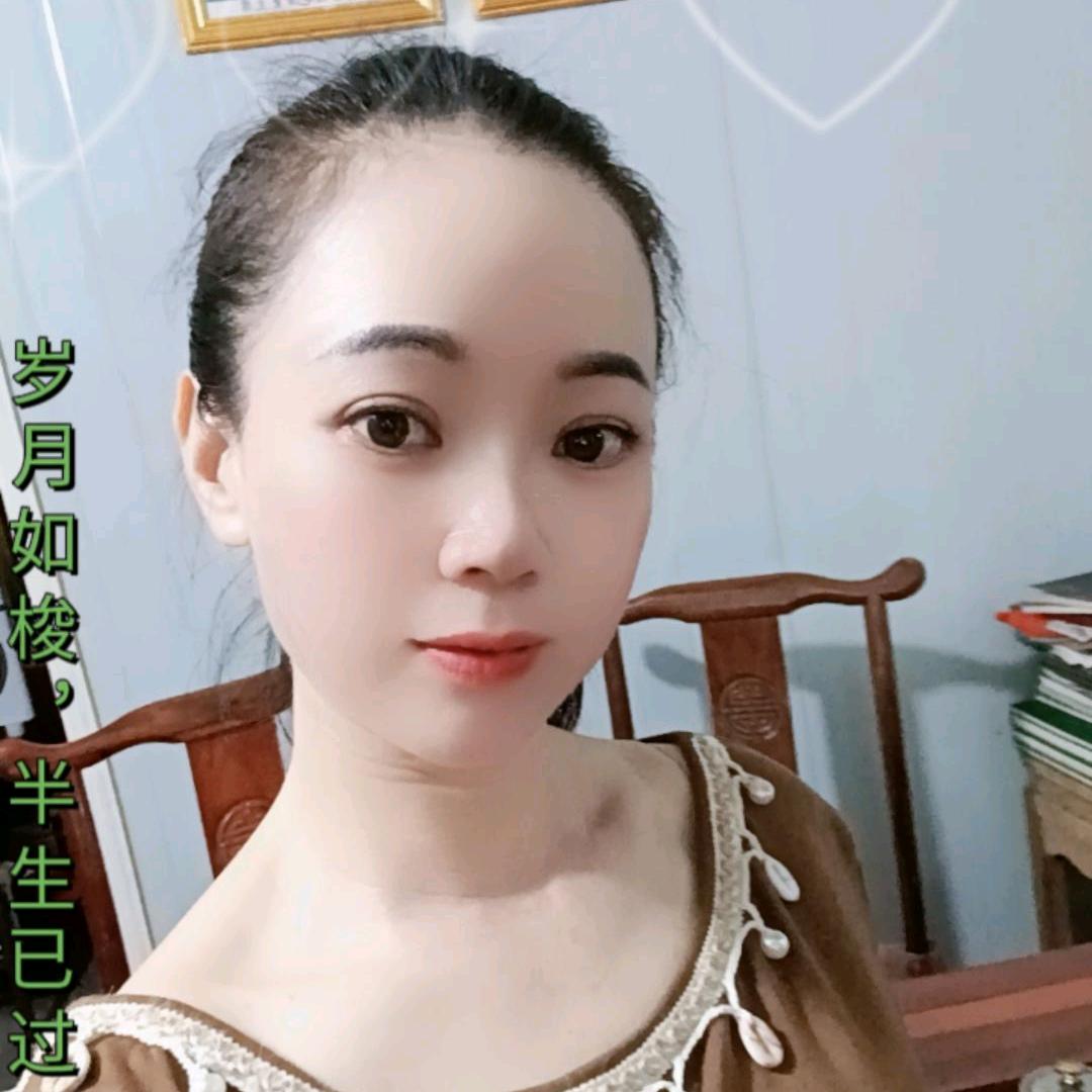 铝艺门窗