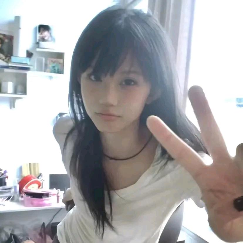 早睡早起身体好