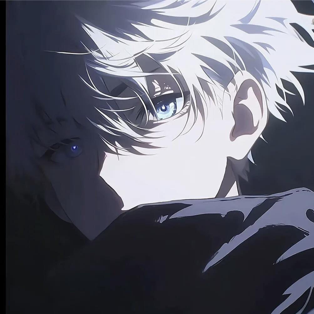 一只鱼(王者荣耀)