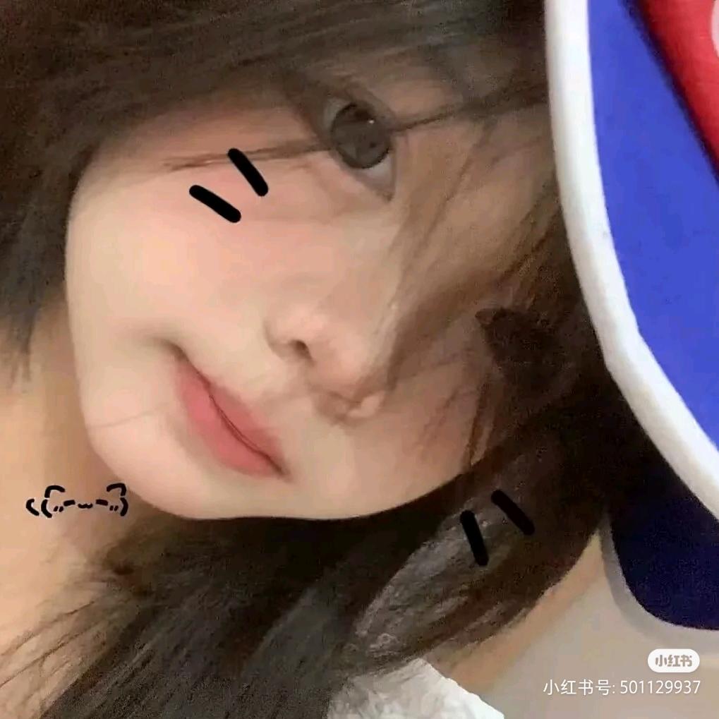 若溪