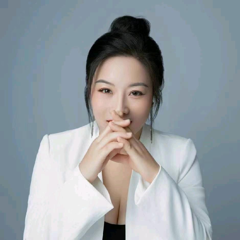 纤小医黎贝岭店