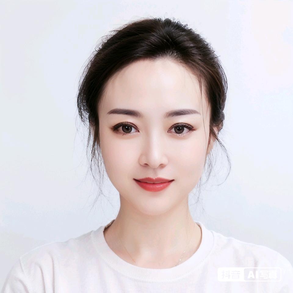 十月老师说便秘