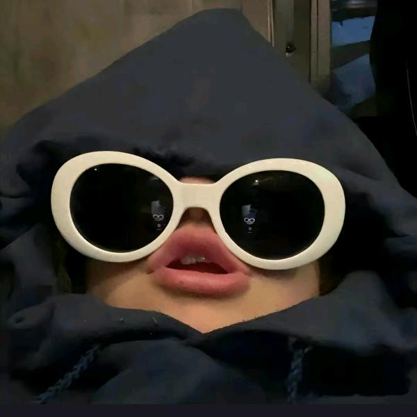 楠梦