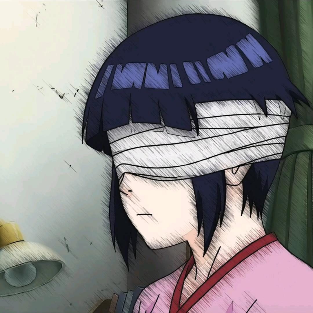 武藏（永劫无间）