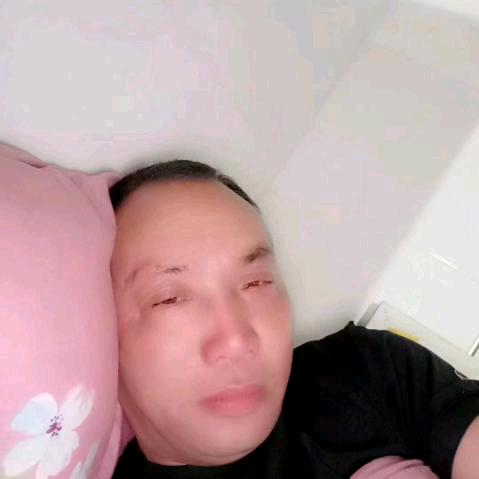 同甘共苦！一起进退！