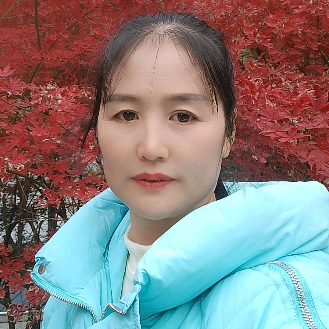 张姐