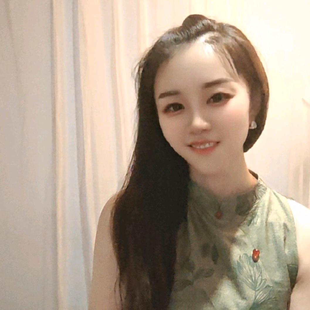 专业做背🌸《轩轩》