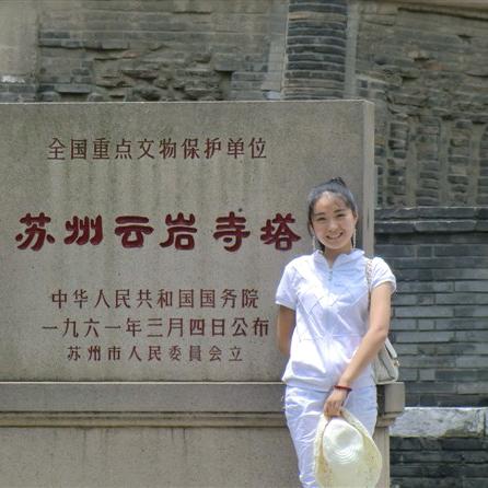 ˄·͈༝·͈˄*程鑫程亿˄·͈༝·͈˄