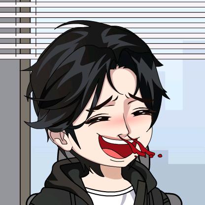 在下李清风