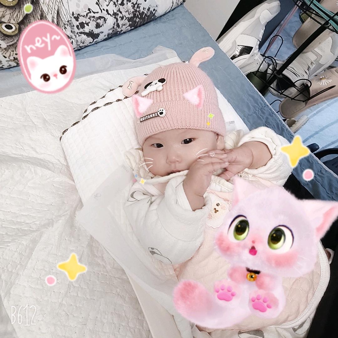 🍃小石榴এ᭄