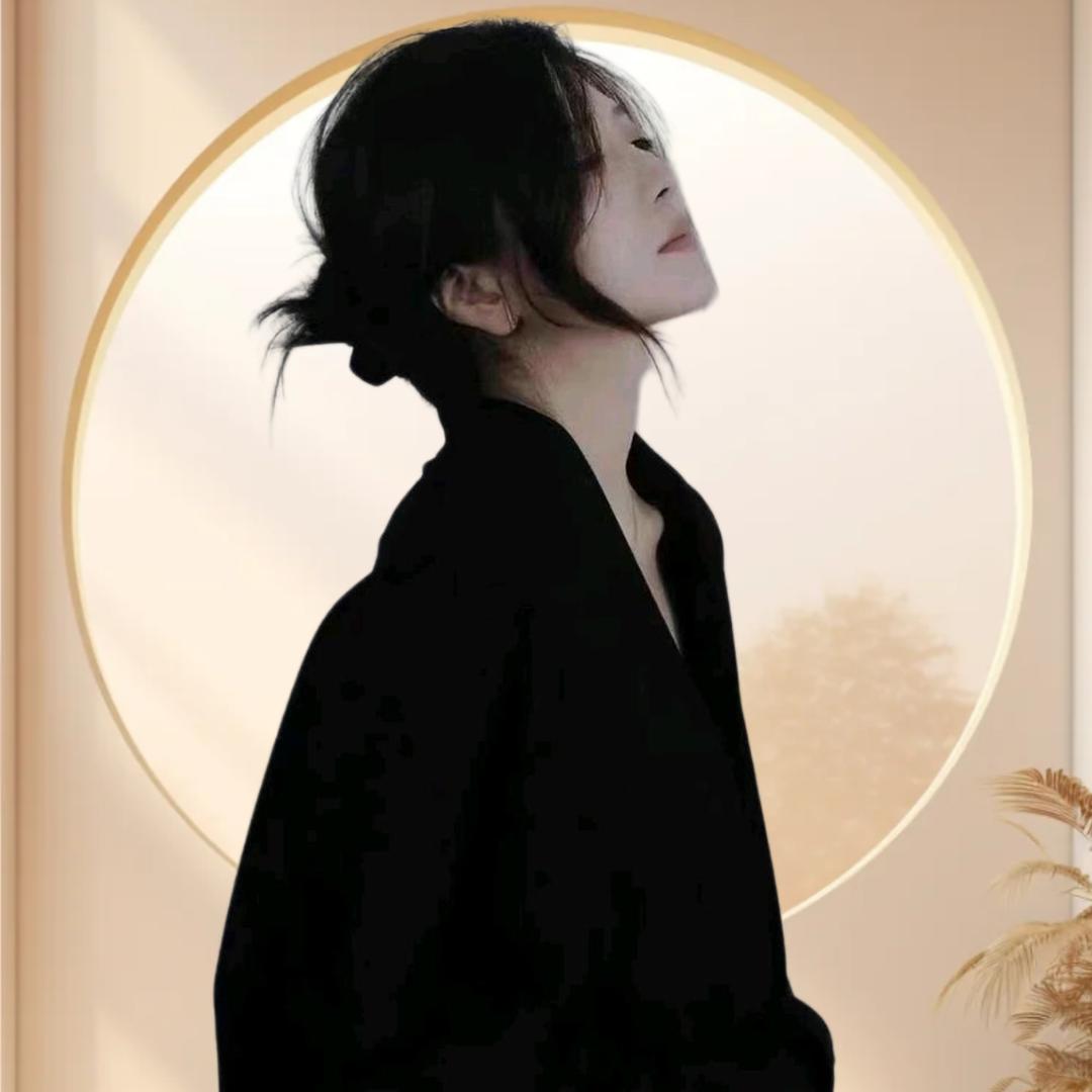 彩姐的铺子