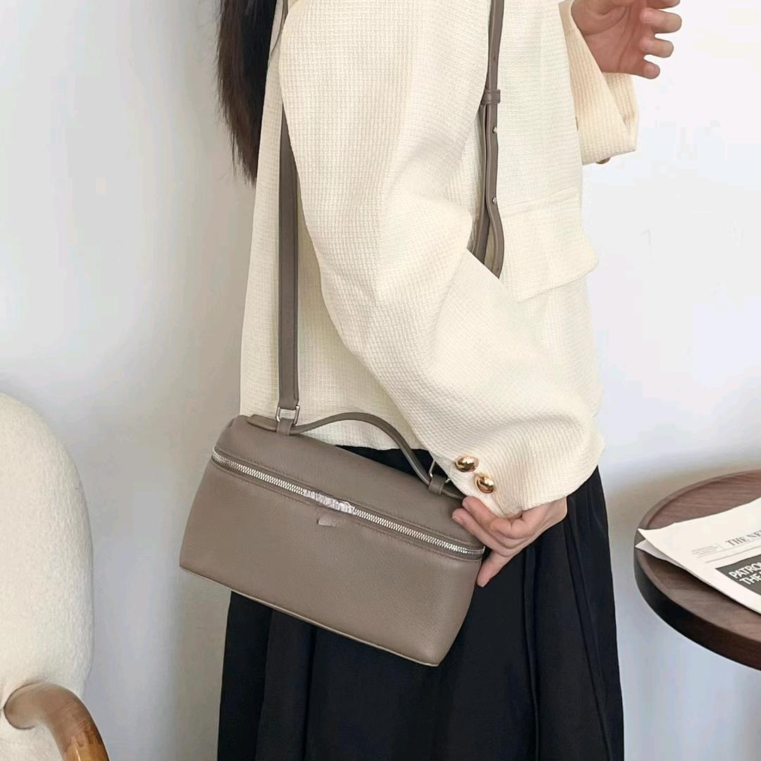 百分百工厂直播间