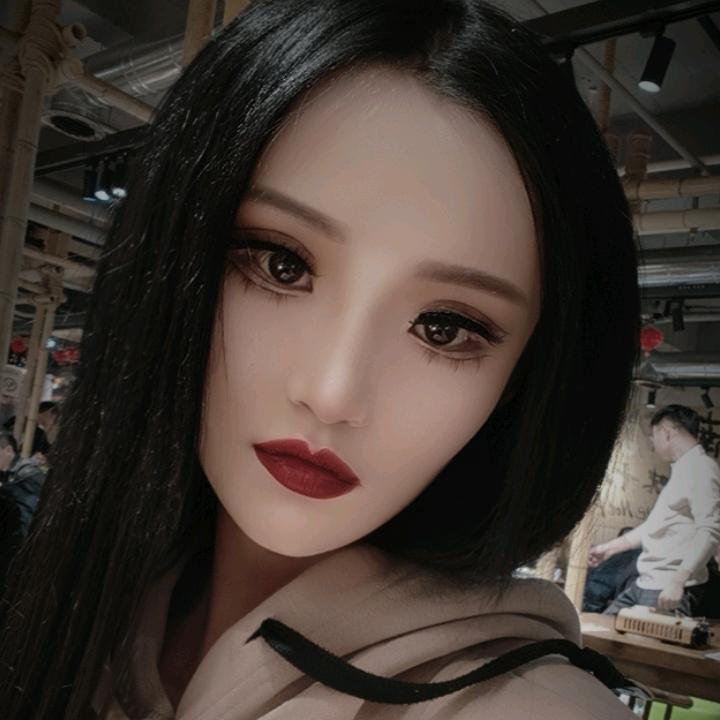 TS梓璇