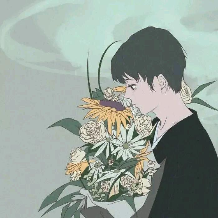 ꧁三少爷的剑꫞꧂