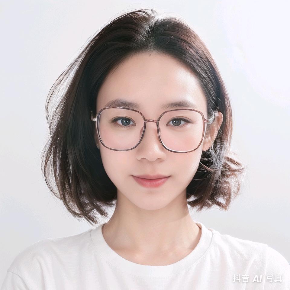 陈年王事