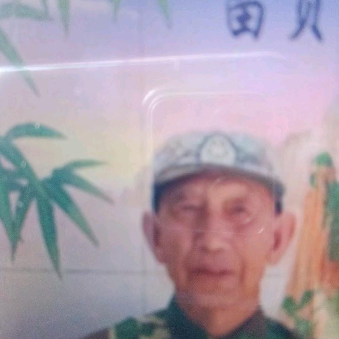 田上天
