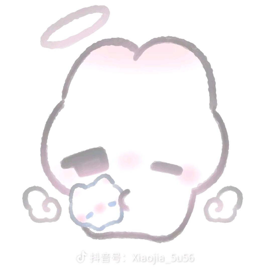 星眠酱^💗