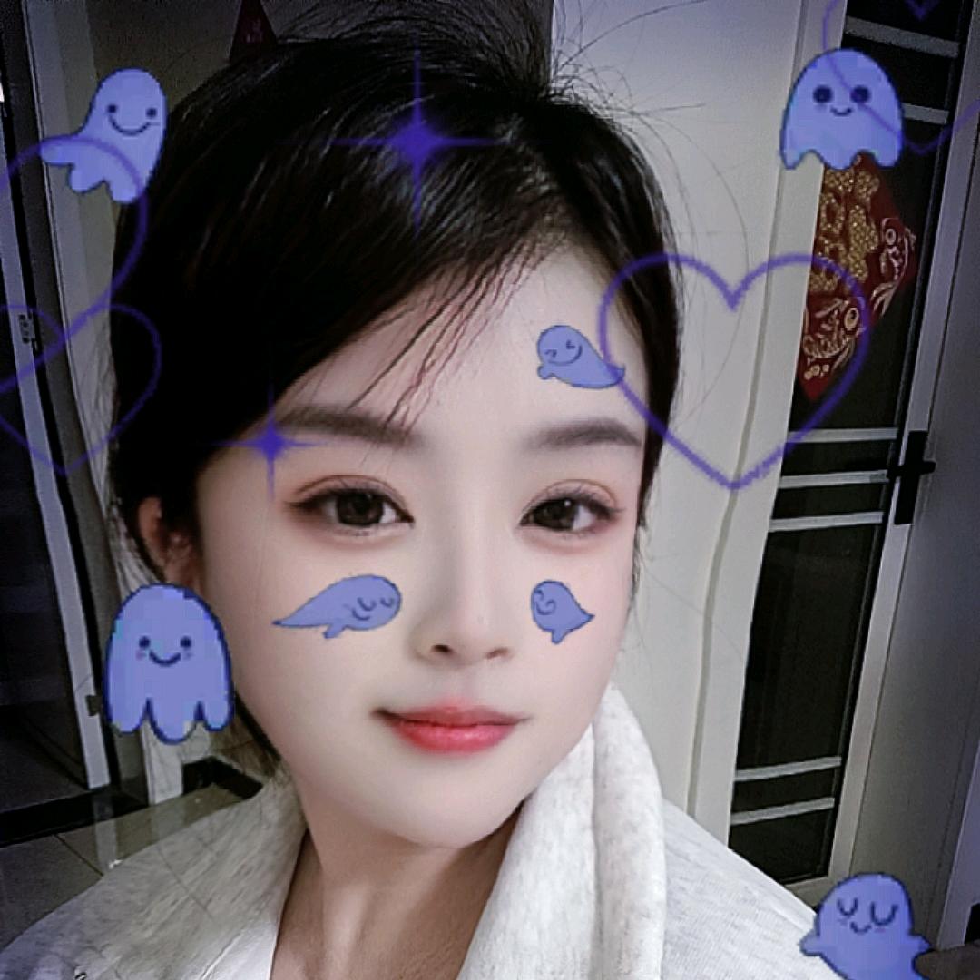 靖姐♥