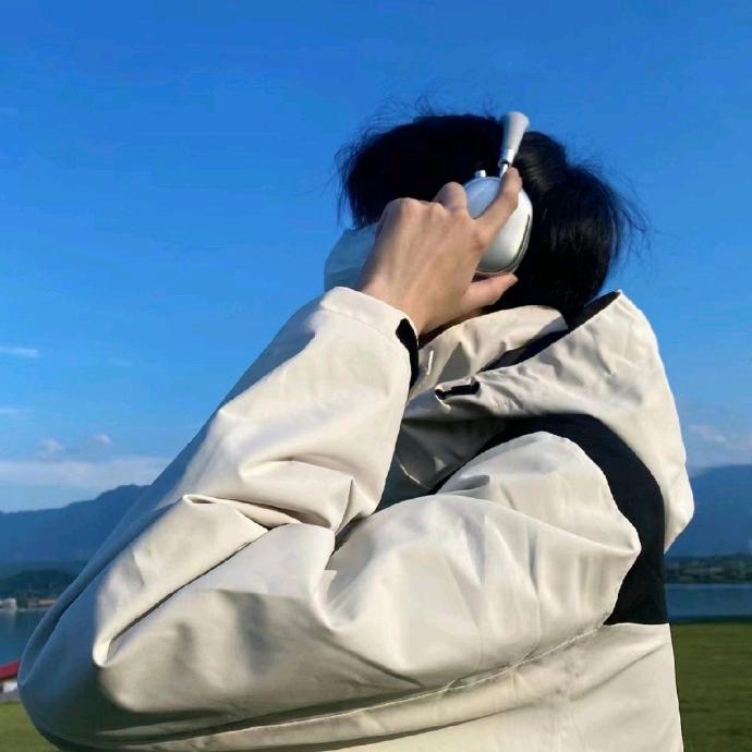ღ星